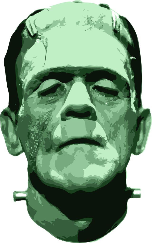 Aquesta imatge té l'atribut alt buit; el seu nom és frankenstein-4881296-640x1024.png