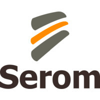 SEROM