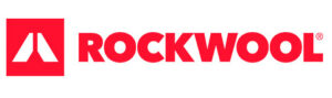 Rockwool