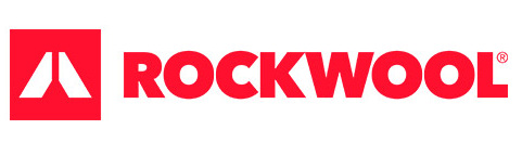 Rockwool