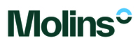 Molins