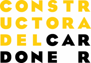 Constructora del Cardoner