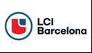 lci