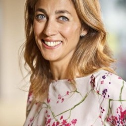 Helena Garcia Melero
