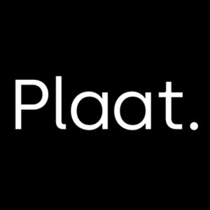 Plaat Arquitectura Tècnica
