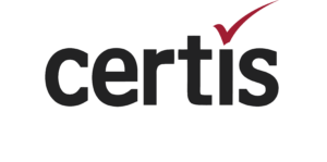 Certis