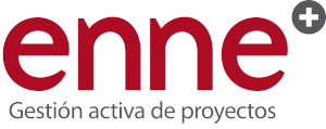 Enne Gestió Activa de Projectes