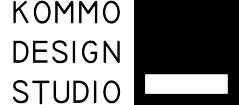 Kommo Design