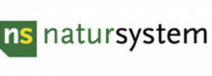 NaturSystem (Copisa)