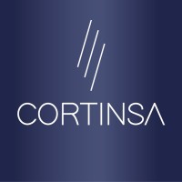 Cortinsa