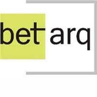 BETARQ