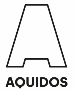 AQUIDOS